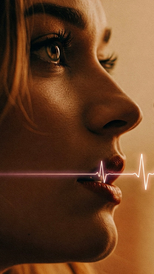 Та є… Таємниці. (Ukrainian)