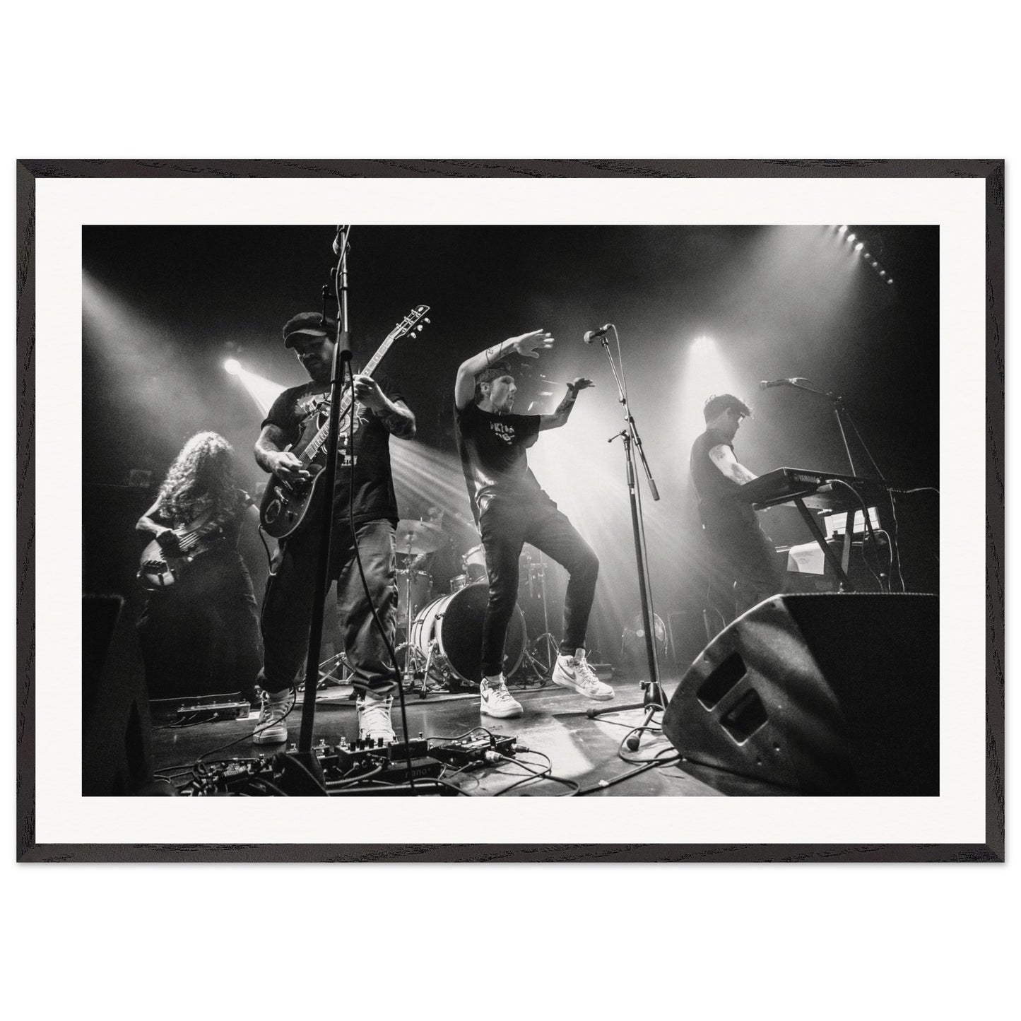 ab00bd44-6fb3-44d2-9004-0e5b5f19676c