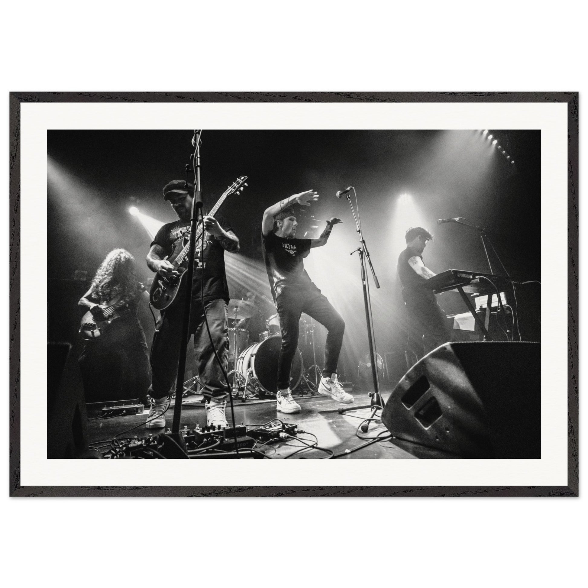 ab00bd44-6fb3-44d2-9004-0e5b5f19676c