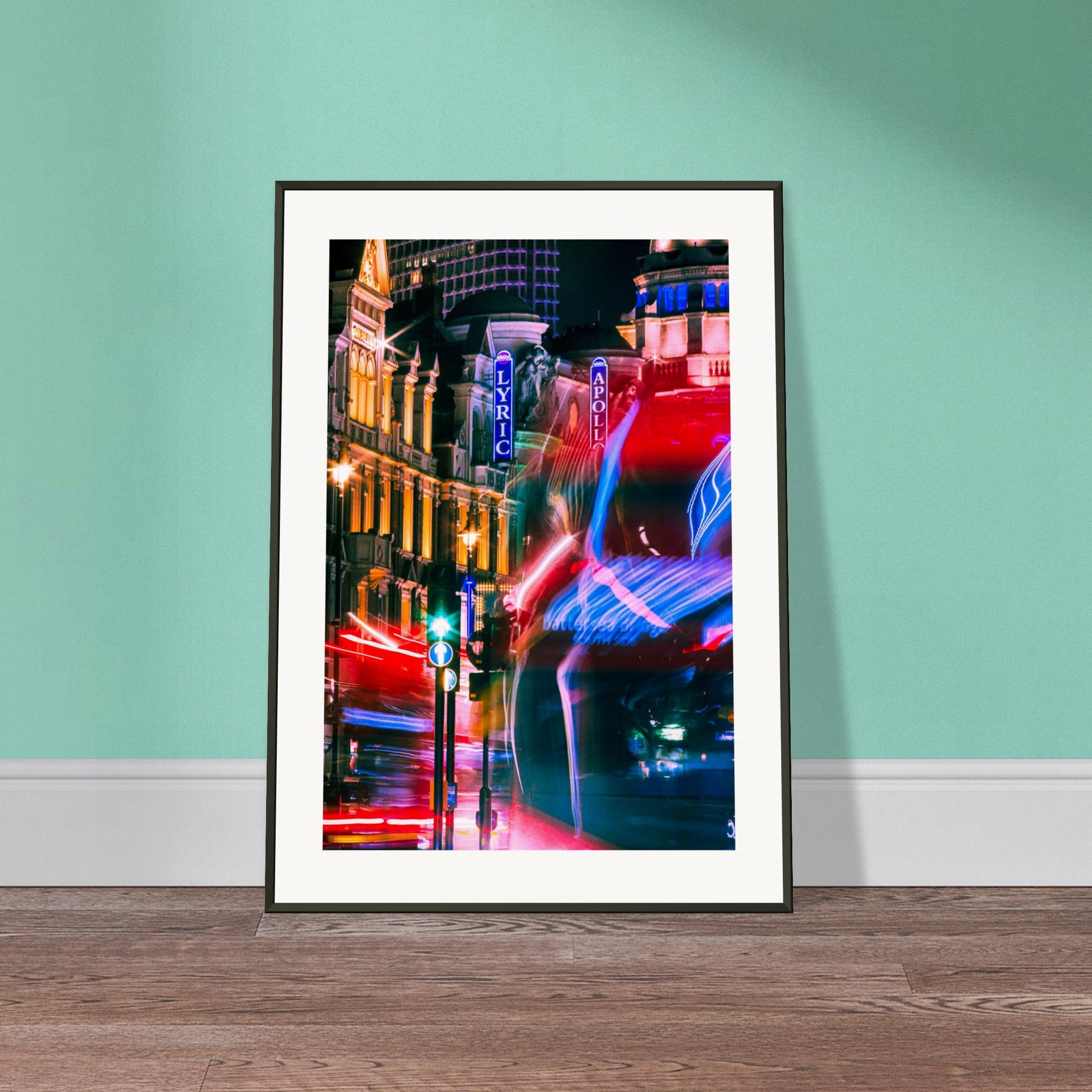 c1a68ee1-d6e8-44e4-8a58-113670cbbf66