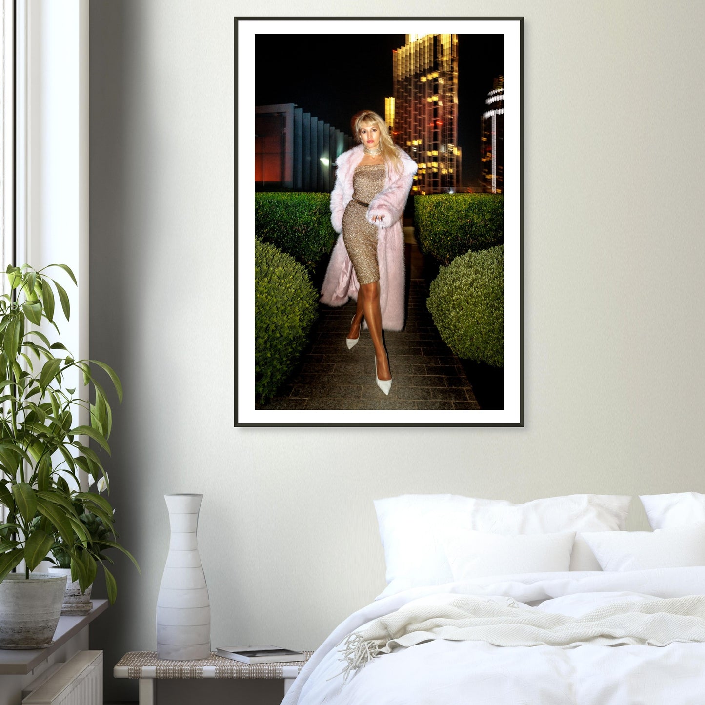 ccc9091e-d29e-47fd-8639-3b4c1123ca90