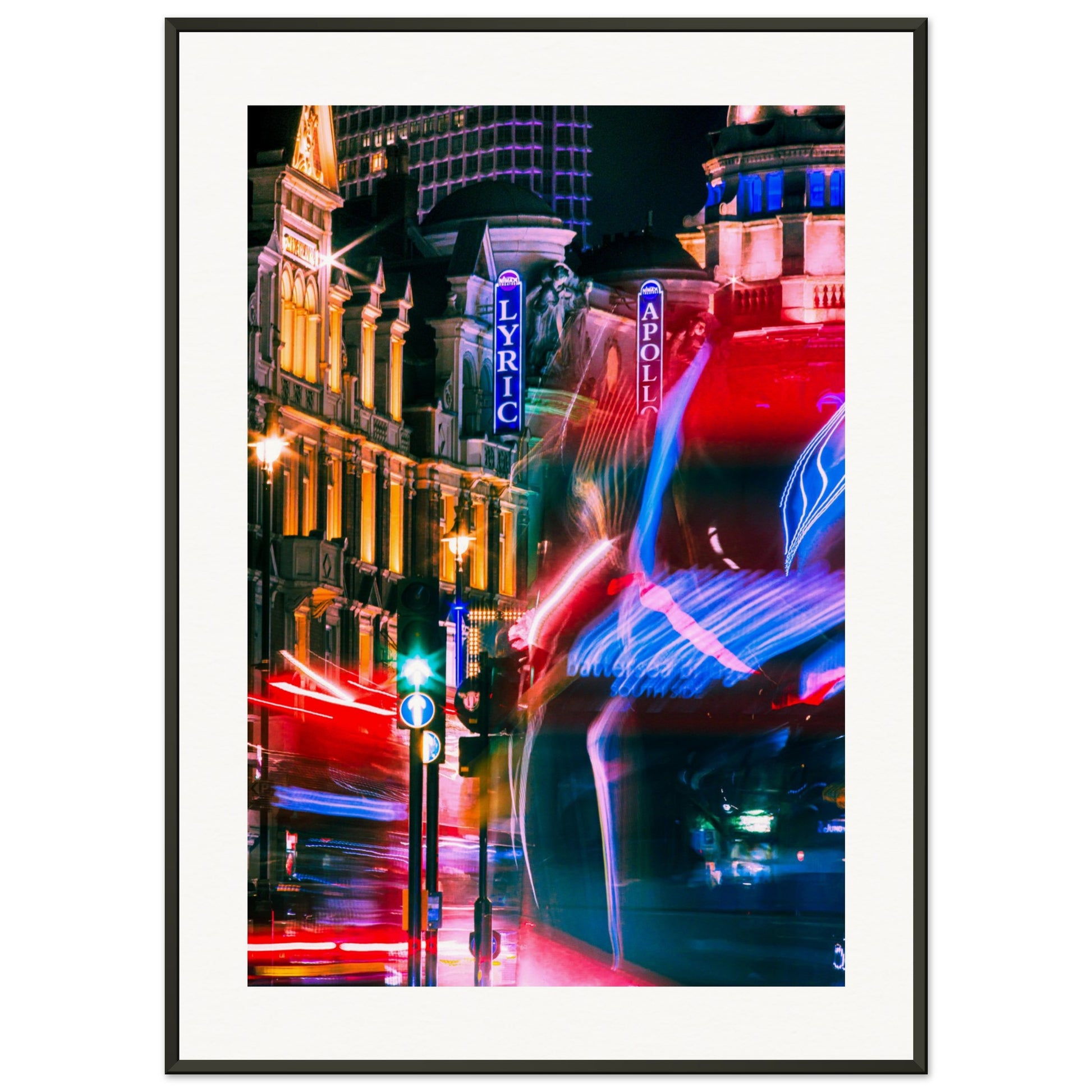 ce41d648-05f9-47c8-9f88-bea35d482a35