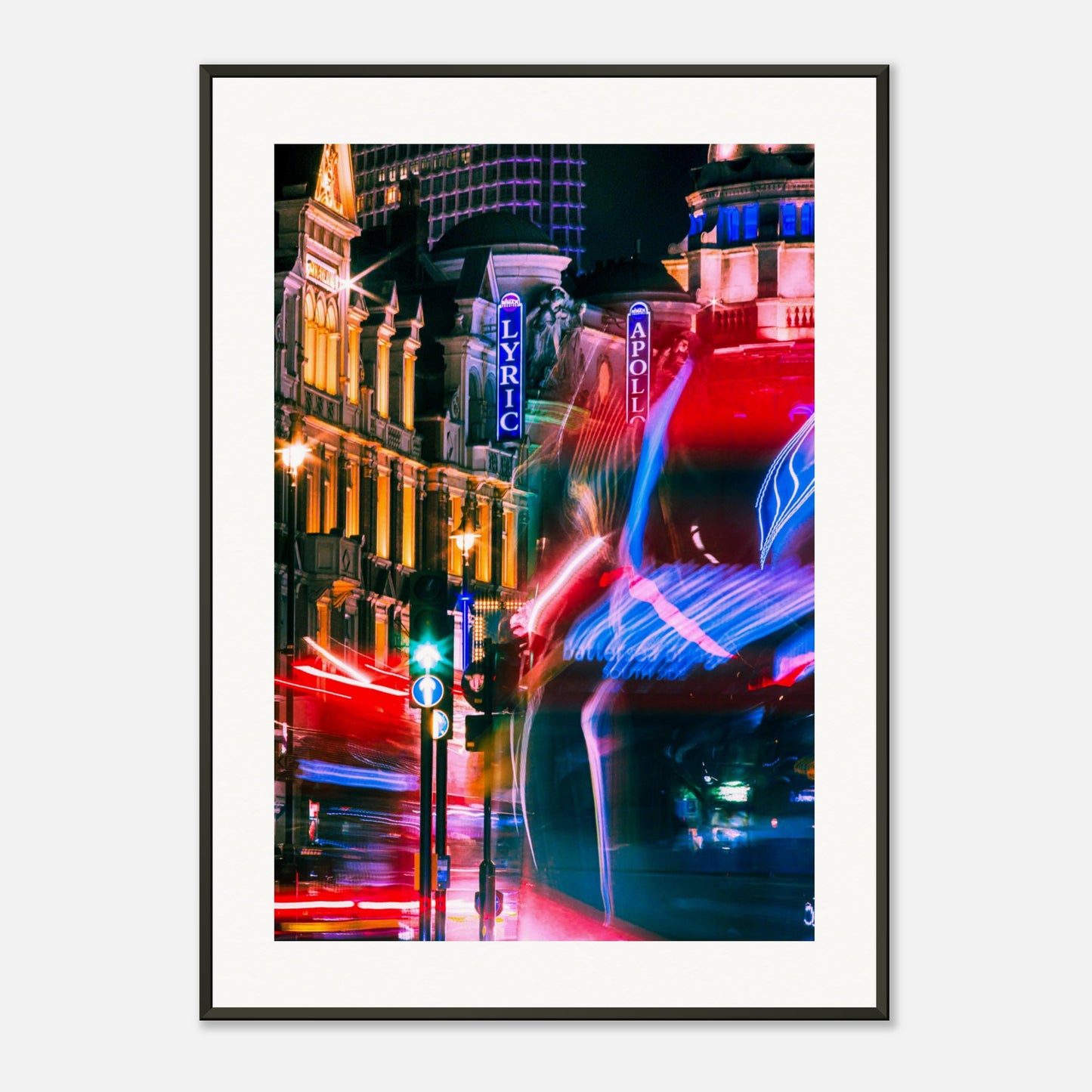 ce662ea3-611b-497d-b254-ffa1c610ae02