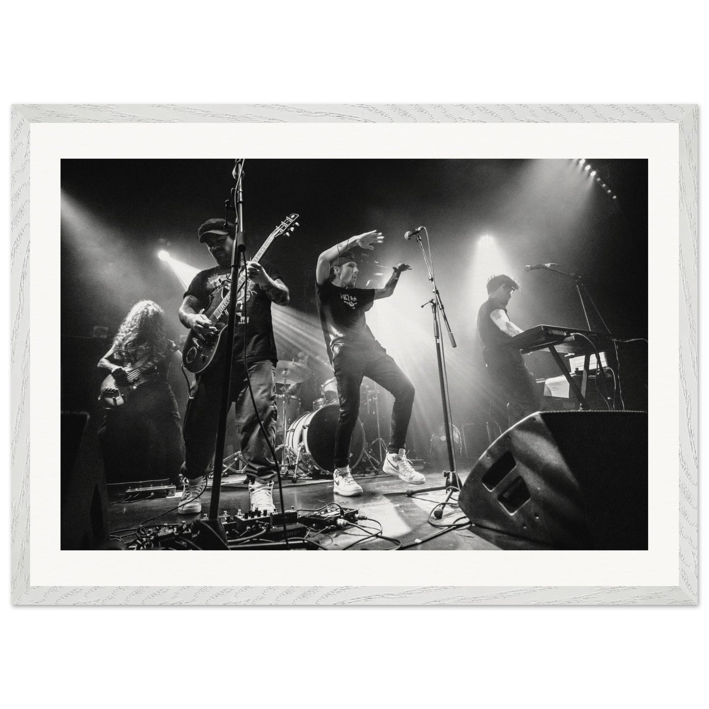 d0461665-3de1-4071-b860-73fb7461a8b0