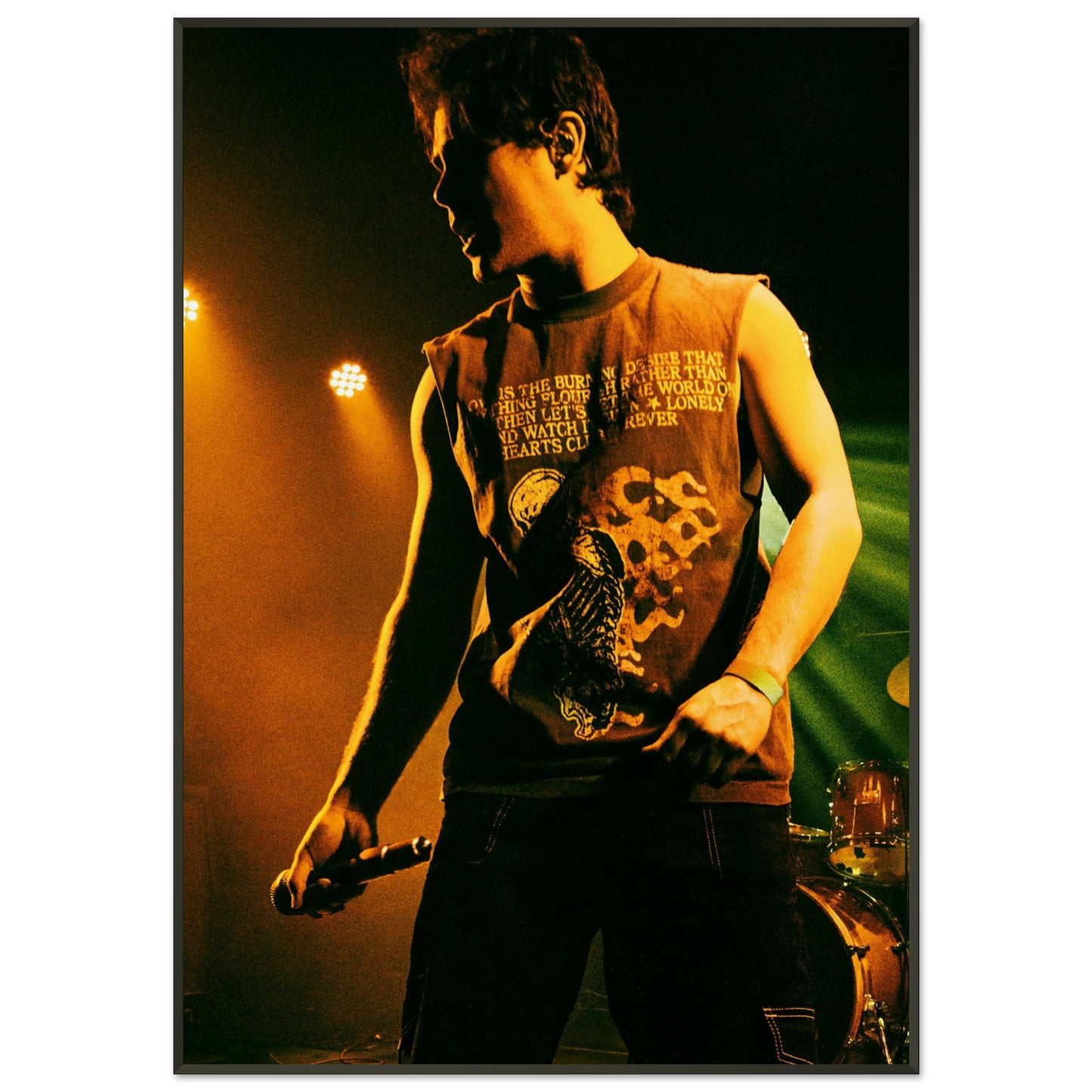 d20884f5-a0b6-4f6a-aa40-5e02808a254b