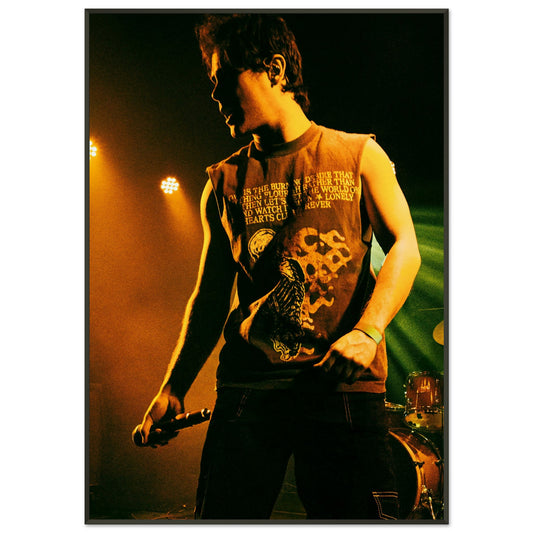 d20884f5-a0b6-4f6a-aa40-5e02808a254b