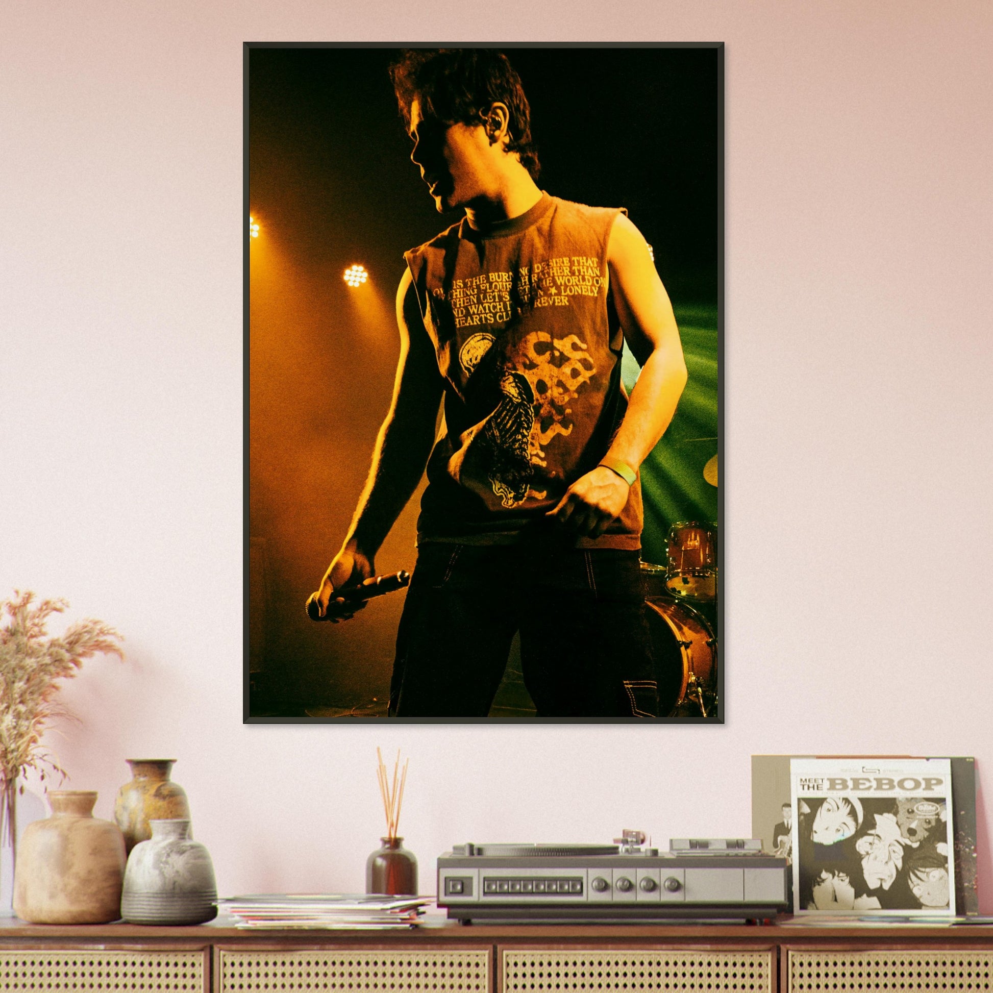 df26e2c2-9226-4ccb-8b2d-8e4f75fe9d6c