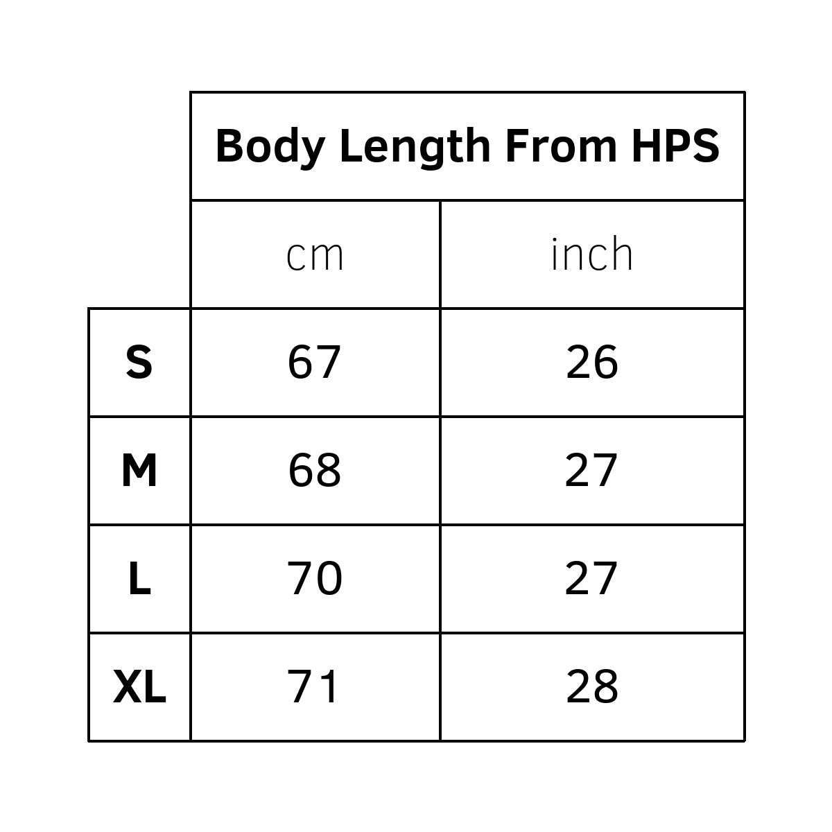 al.showspace Women's Favourite T-Shirt