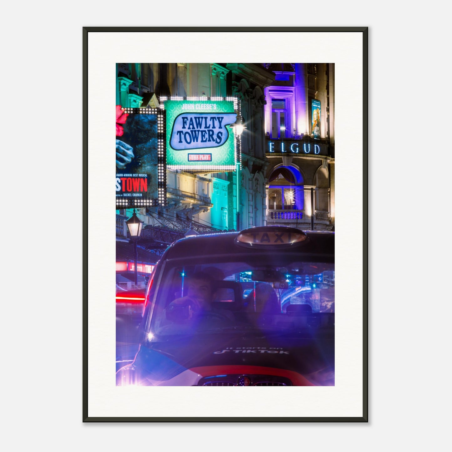 e78392d4-bac5-4ff6-8cdc-7be7b33b13c6