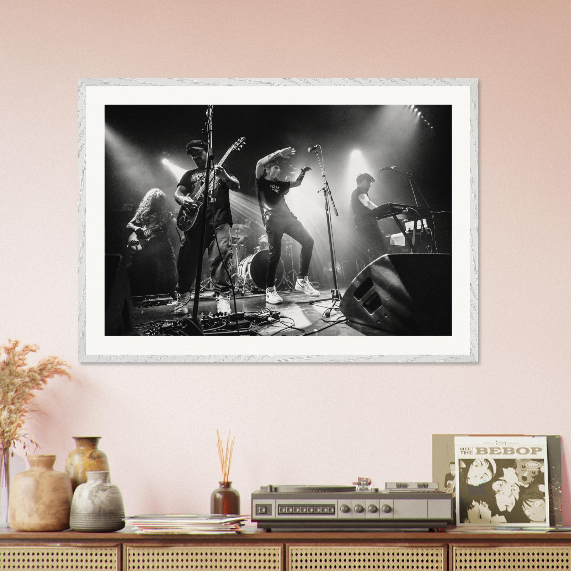 eb209062-e3bf-4e62-8f4a-ca1739939fef