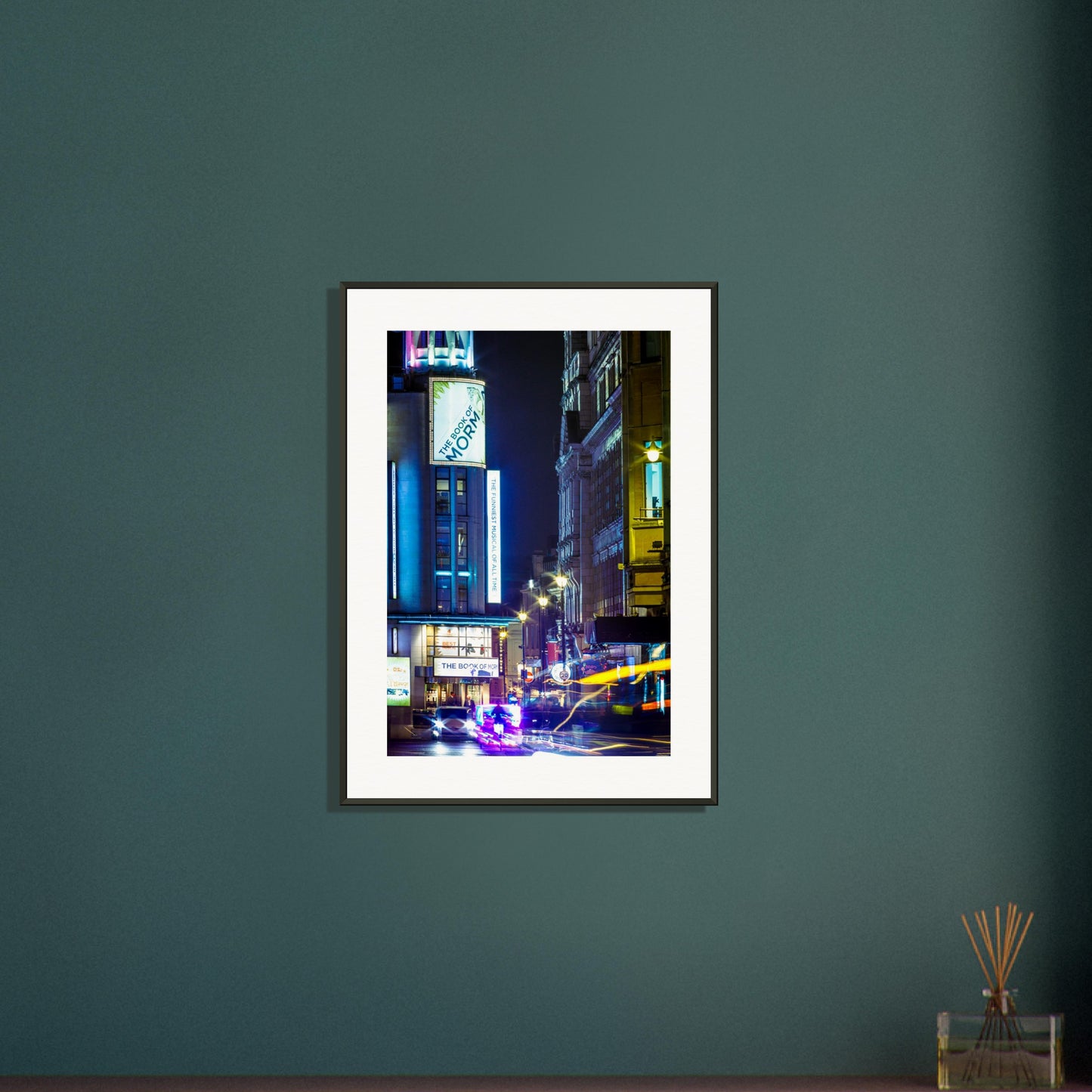 eb68fbfa-e5c5-4e5e-b5db-07897cf26032