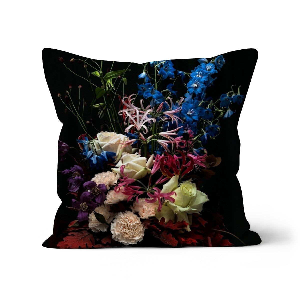 al.showspace Cushion