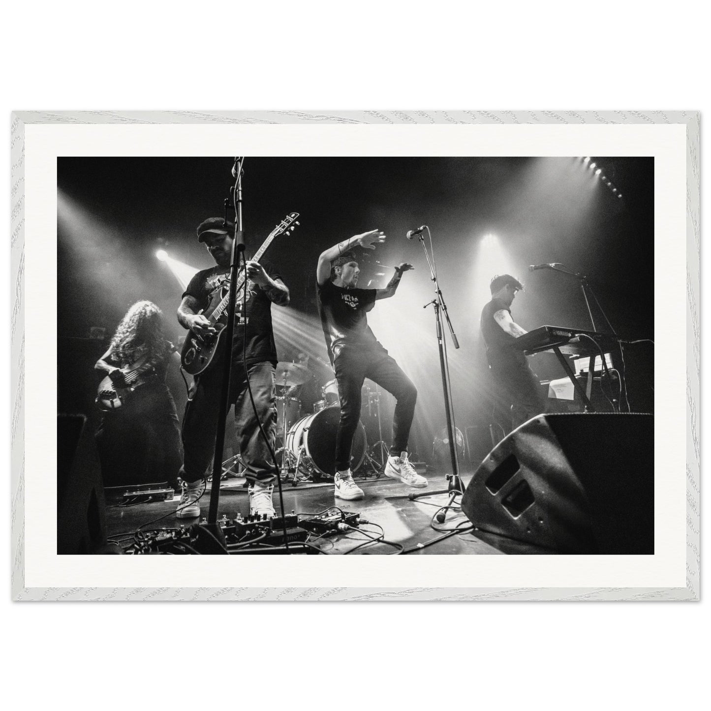 fa0f8961-bd64-4b86-b45b-00ef4798ace3