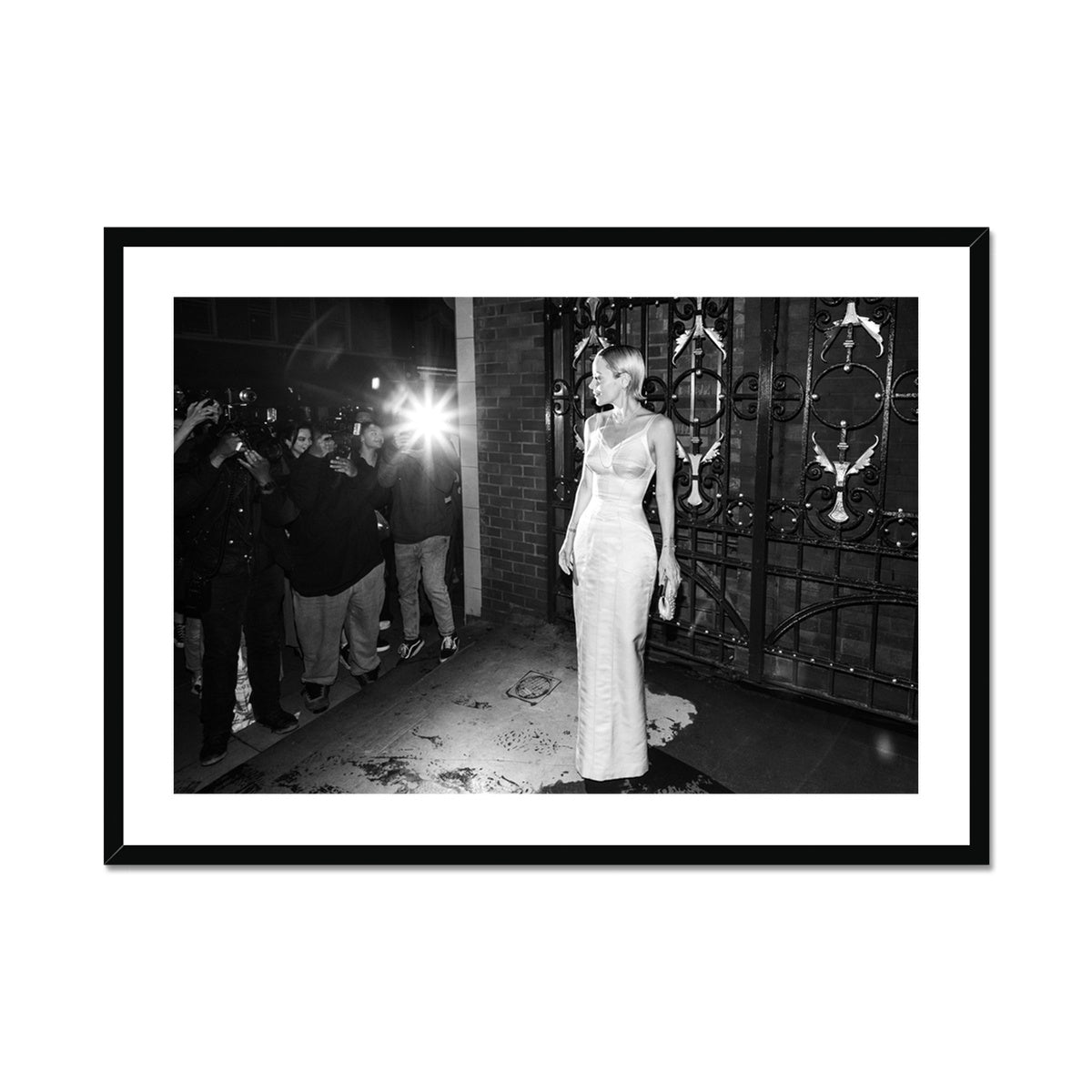 Lily Allen's 2023 Show Highlights