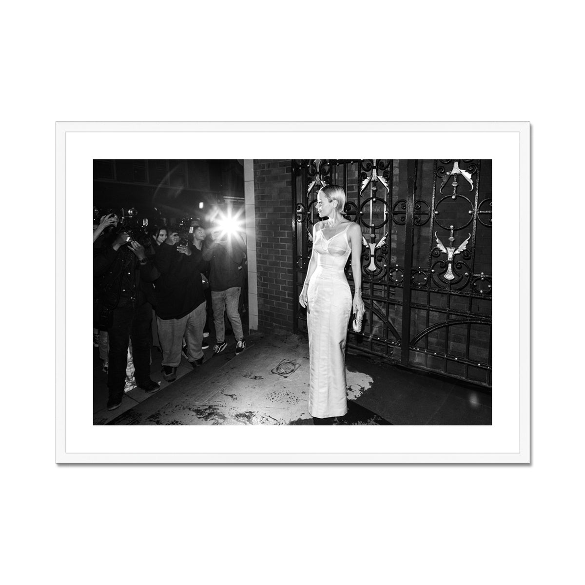 Lily Allen's 2023 Show Highlights