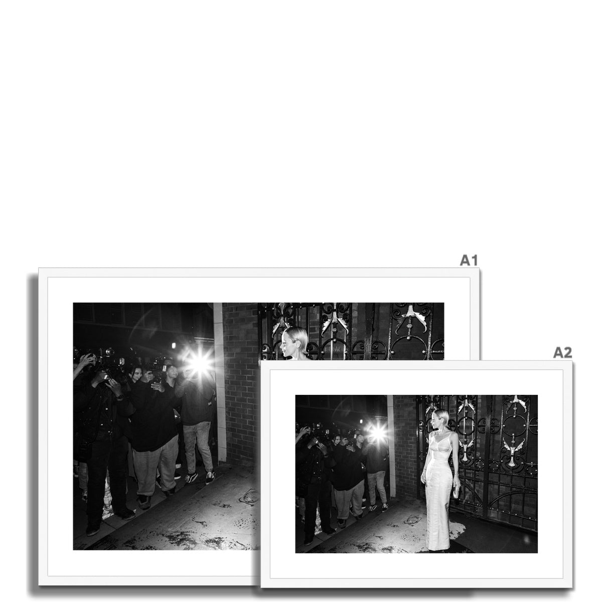 Lily Allen's 2023 Show Highlights